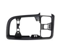 Specchietti retrovisori esterni - supporto BLIC 5402-02-2247312P