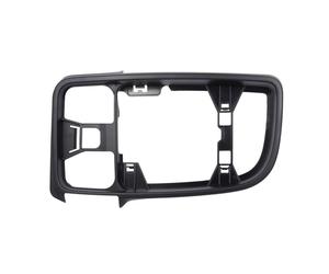 Specchietti retrovisori esterni - supporto BLIC 5402-02-2247313P