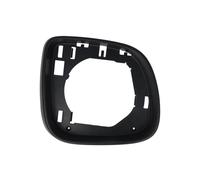 Specchietti retrovisori esterni - supporto BLIC 5402-04-1623321P