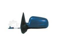 Specchietti Retrovisori Esterni SX per VW Golf IV 1J1 1.4 16V 1.6 1J5 1.9