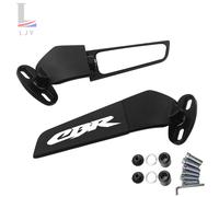 specchietti retrovisori Honda CBR600RR CBR1000RR CBR250RR CBR 600 954 1000 RR CB