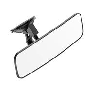 Specchietti retrovisori Interni Triciclo Guida Parabrezza Istruttore Interno Auto Specchietto retrovisore Accessori per Auto Tazza Interna Specchietto retrovisore Auto