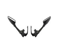 Specchietti Retrovisori Laterali Per Moto Per PCX125 PCX150 Anni 2017, 2018, 2019, 2020