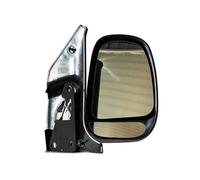 Specchietti Retrovisori Laterali Posteriori Completi Per Ford Per Transit MK5 1995-2000, Ripiegabili Manualmente Retrovisore Esterno Assemblaggio(Giusto)