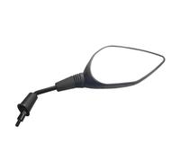 Specchietti Retrovisori Laterali Sinistro E Destro Per Moto Per Sym Per Jet 14 125/50 / 200 E Per Cruise 150 180 XS150T-9 XS175T-2(Right 1pc)