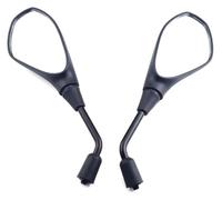 specchietti retrovisori moto Per BMW K1200R K1300R R1200R R1200GS R1250GS R1300GS Per Specchietti Retrovisori Laterali Per Moto R NINE T