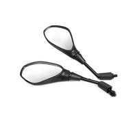 Specchietti Retrovisori Moto Per BMW Per La R1200GS 2004-2019 Per Per L'Avventura 2005-2020 Per Lo Sport 2006-2020 Specchio Motociclo Specchietti Moto Manubrio