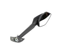 Specchietti Retrovisori Moto Per CFMOTO 450SR 450 SR Accessori Moto Specchietto Retrovisore Con Indicatori Direzione Specchi Indicatori Specchietto laterale(Left)