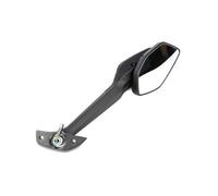 Specchietti Retrovisori Moto Per CFMOTO 450SR 450 SR Accessori Moto Specchietto Retrovisore Con Indicatori Direzione Specchi Indicatori Specchietto laterale(Right)