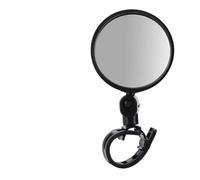 specchietti retrovisori moto Per Manubrio Specchietto Retrovisore Universale Bicicletta Per Moto Rotazione A 360 Gradi Regolabile Per Andare specchiettis per motos(1pcs round L)
