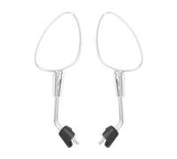 specchietti retrovisori moto Per Piaggio Per Liberty 50 3V 150 ABS 2017-2022 Specchietto Retrovisore Laterale Moto specchiettis manubrio motos