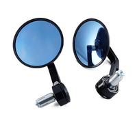 Specchietti Retrovisori Moto Per Royal Per Enfield Per Bullet Per Meteor Per Classic 350 500 Per Interceptor 650 Specchietto Retrovisore Moto Specchietto Moto