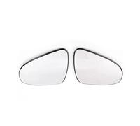 Specchietti Retrovisori Per Auto In Vetro Per TOYOTA C-HR 2016-2020 Lenti Retrovisori Specchietti Laterali Lenti Vetro Retrovisore Specchietti retrovisori Lenti(Sinistra e destra)