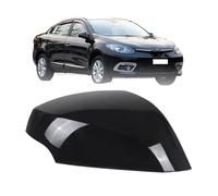 Specchietti retrovisori per Auto Megane 3 MK3 III, Calotta per specchietto retrovisore Esterno Sinistro Destro (1 Pezzo Destro)