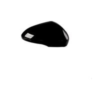 Specchietti retrovisori per Auto per Fusion, Copri specchietto Laterale di Ricambio per Auto, Calotta Esterna della portiera (per Lato Destro USA)