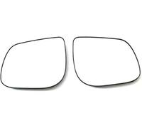 Specchietti retrovisori per auto Per KIA Per Picanto 2011 2012 2013 2014 2015 2016 Specchietto retrovisore riscaldato per auto