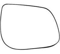 Specchietti retrovisori per auto Per KIA Per Picanto 2011 2012 2013 2014 2015 2016 Specchietto retrovisore riscaldato per auto(Right)