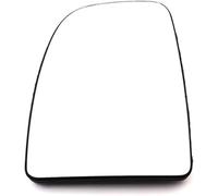 Specchietti retrovisori per auto Per Peugeot per boxer Per Manager Per Citroen Per Relay per jumper Specchietto retrovisore laterale(Left,Big)