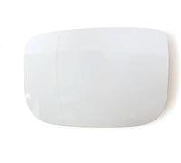 Specchietti retrovisori per auto Per Volvo Per XC60 2008-2017 Specchietto retrovisore riscaldato grandangolare per auto(Left)