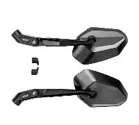 Specchietti retrovisori per CFMOTO 800MT