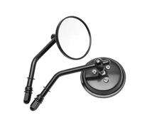 Specchietti retrovisori Per D&avidson Heritage Softail Low Rider S Breakout Fat Bob Road King Specchietto Retrovisore Moto Specchietto Laterale In Alluminio