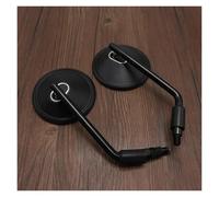 Specchietti Retrovisori Per La Moto Per Royal Enfield