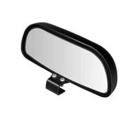 Specchietti retrovisori per l'angolo cieco Specchietti Posteriori Laterali Grandangolari Regolabili Universali Modo A Scatto Per Punti Ciechi Per Specchietto Retrovisore Ausiliario Parcheggio Auto Spe