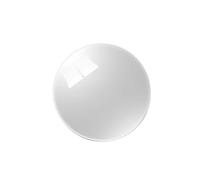 Specchietti retrovisori per l'angolo cieco Specchietto Retrovisore Auto Piccolo Specchio Rotondo Specchio Retrovisore 360 Gradi Zona Cieca Specchio Ausiliario Specchio Riflettente Ultra Auto Specchio