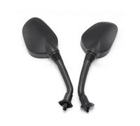 Specchietti Retrovisori Per Moto Laterali Per Ducati Specchietti retrovisori per moto