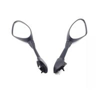 Specchietti Retrovisori Per Moto Per B&M&W S1000RR 2009-2018 HP4 2011 2012 2013 2014 2015