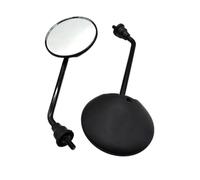 Specchietti Retrovisori Per Moto Retrò Per Honda 125 L Xr125 Xr150 2010-2018 Dio Per Zx/Z4 Af18 Af27 Af28 Af34