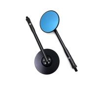 Specchietti retrovisori per moto Specchietti Retrovisori Laterali Per Moto Per R Nine T