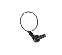 Specchietti retrovisori per moto Specchietto Retrovisore Per Moto Per La Libertà Di Sicurezza Per Keeway Per V Cruise 125 Per V-Cruise 125cc(Sinistra)