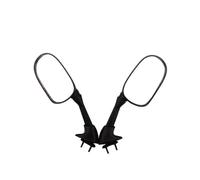 Specchietti Retrovisori Per Motociclette, Custodia Laterale Per YA&MA&HA Per R1 2002 2003 2004 2005 2006 Street Bike Specchietto Retrovisore