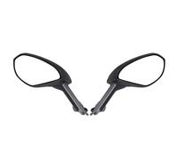 Specchietti Retrovisori Per Motociclette Per DUC&ATI 959 2015-2020 2016 2017 2018 2019 Con Indicatori Di Direzione A LED
