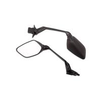 Specchietti Retrovisori Regolabili Per Tmax530 Per T Max530 Per T-Max530 2012-2017 Supporto Per Specchietto Retrovisore Per Moto Per