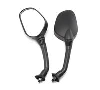 Specchietti Retrovisori Universali Per Moto Laterali Per Per Ct125 Dio Af27 SH125 I SH 125 200