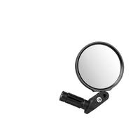 Specchietti retrovisori Visualizza Specchietti Per Bici Da Strada Manubrio Regolabile Con Angolo Di 360 Ampia Gamma Di Accessori Per Specchietti Retrovisori Per Moto