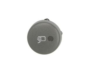 Specchietti riscaldati, interruttore DT Spare Parts 7.78129