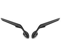 Specchietti RIZOMA STEALTH RS 660 2020 > 2022 RSV4 1100 2021>2022