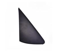 Specchietti Sinistra Destra Per Per W169-2004-2012 Modanatura Triangolare Del Pannello Dello Specchietto Retrovisore(Right)