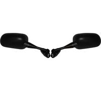 Specchietti Sinistro E Destro Per Honda CBR 600 F-1 2001