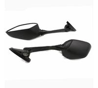 Specchietti Specchietti Laterali Per 2001-2007 Per TMAX500 Per T-MAX500 Per TMAX 500 2002 2003 2004 2005 2006 Specchietto Retrovisore Moto