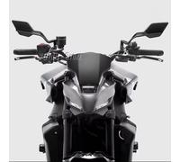 Specchietti Stealth Max in Alluminio al CNC Per Yamaha MT03 MT07 MT09 MT09 MT10