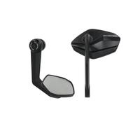 SW-Motech Specchietti manubrio - BMW R 1250 R, F 900 R/XR, S 1000 R/XR.