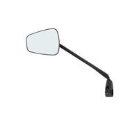 Specchio Zefal Espion Z56 sinistro nero