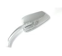 Specchietto a stelo CE EMGO 20-53092