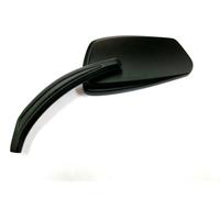 Specchietto a stelo CE EMGO 20-53094