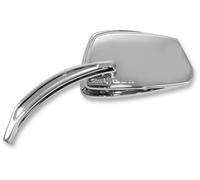 Specchietto a stelo CE EMGO 20-53096