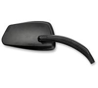 Specchietto a stelo CE EMGO 20-53097